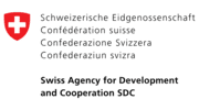 swiss-agency-for-development-and-cooperation-sdc-vector-logo